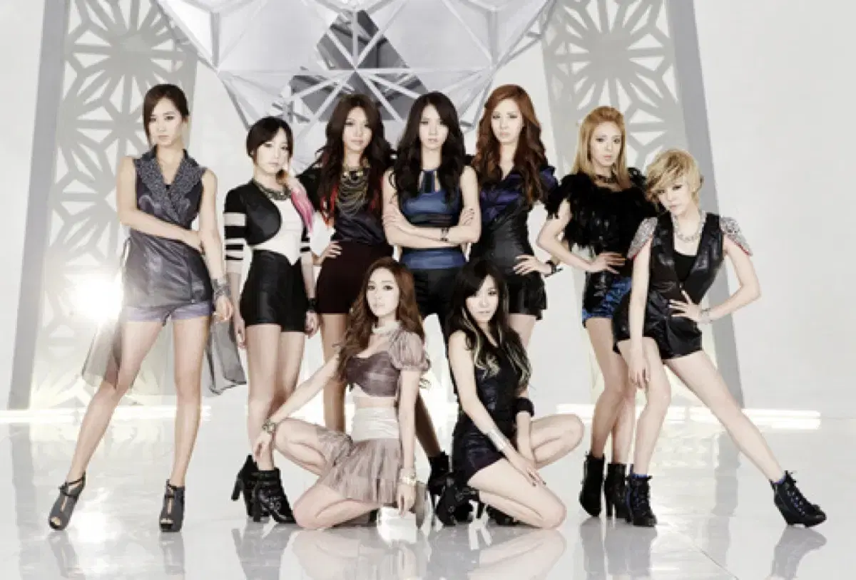 thumbnail-7
